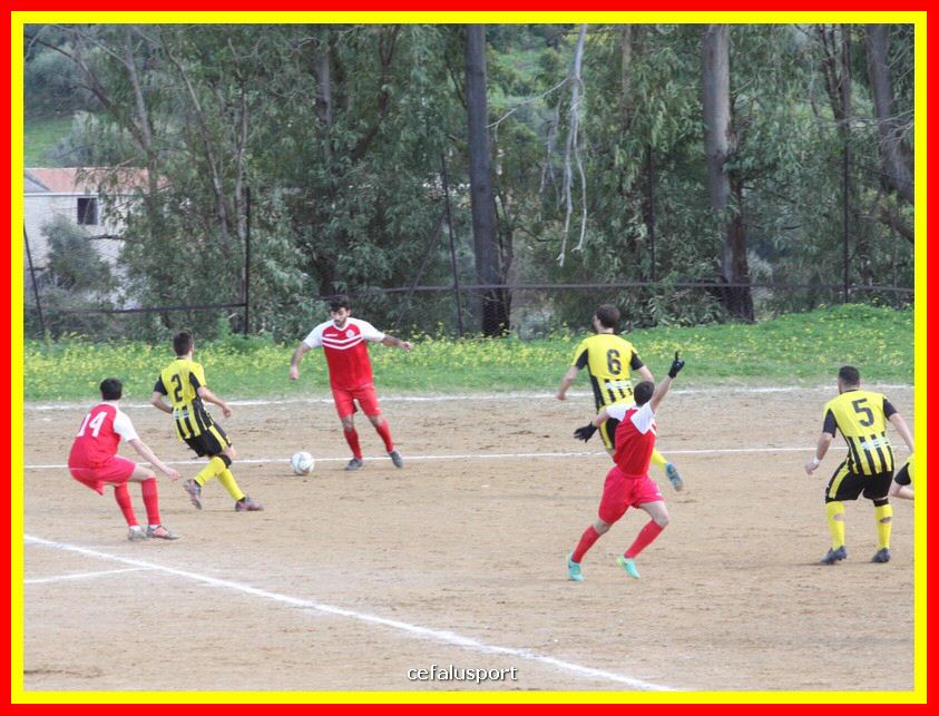 190120 Lascari 199_tn.jpg